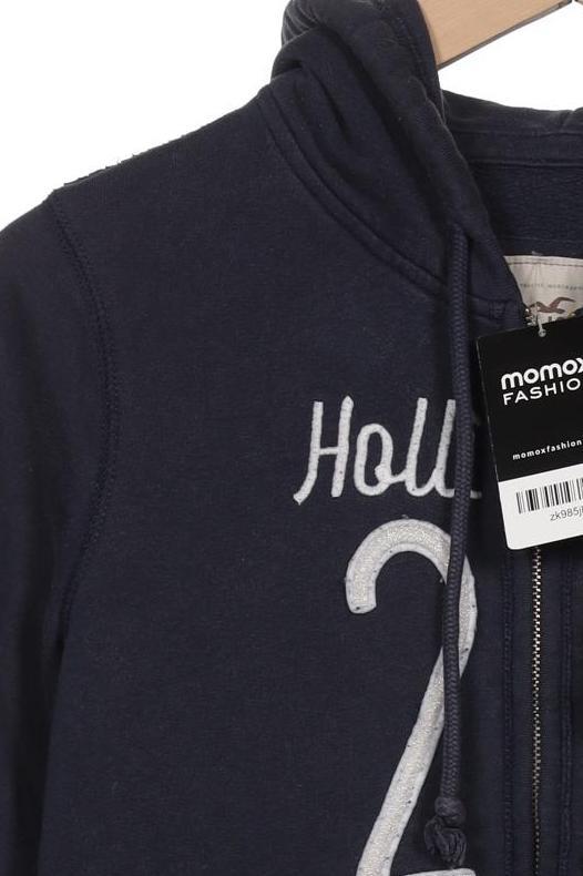 hollister-damen-kapuzenpullover-marineblau-dd970d4d-ac7c-4e05-b27e-df2c81870a1d-image-2