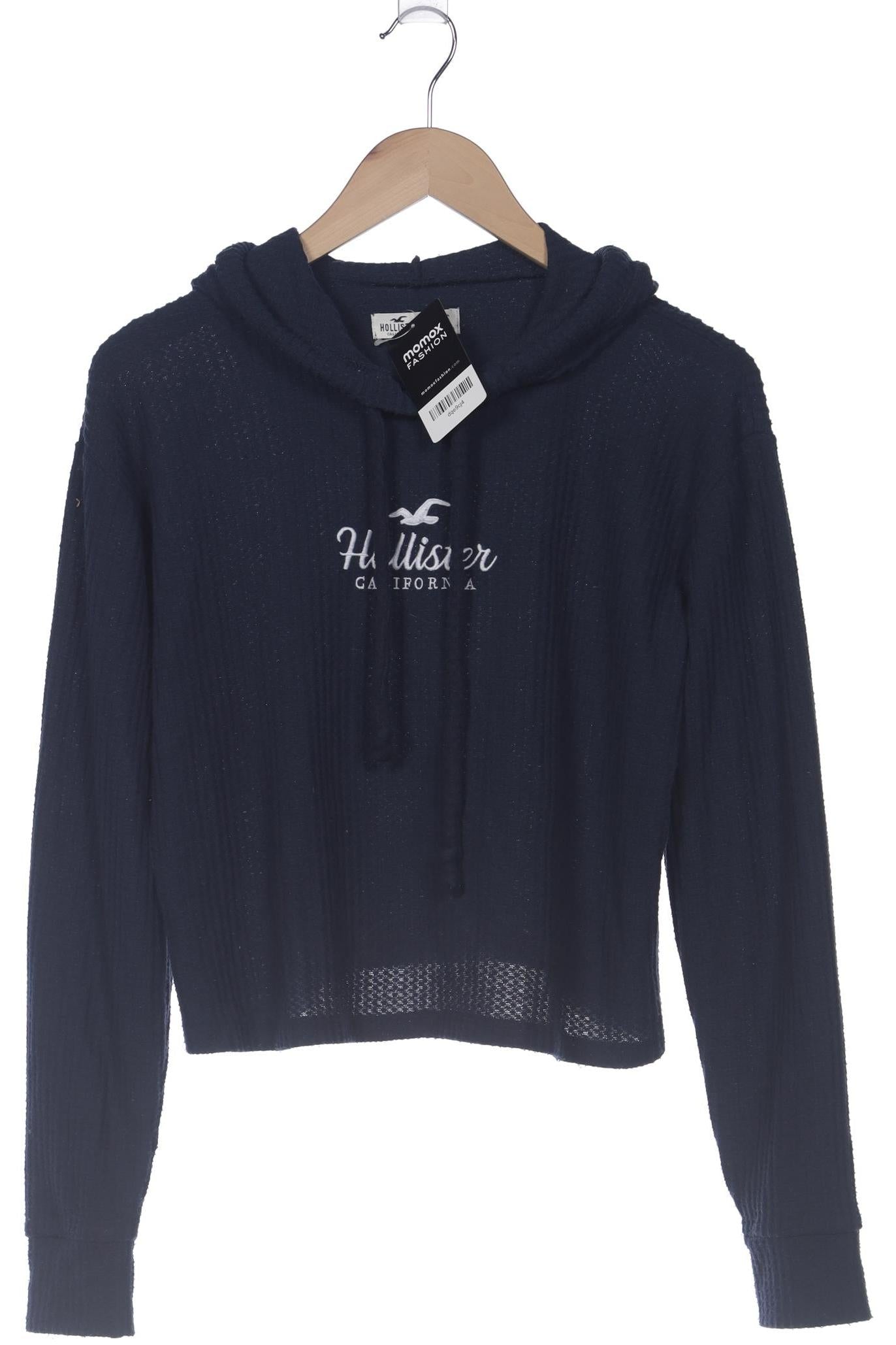 hollister-damen-kapuzenpullover-marineblau-f8bf8e08-53ee-4b7c-b320-61623079d39d-image-0