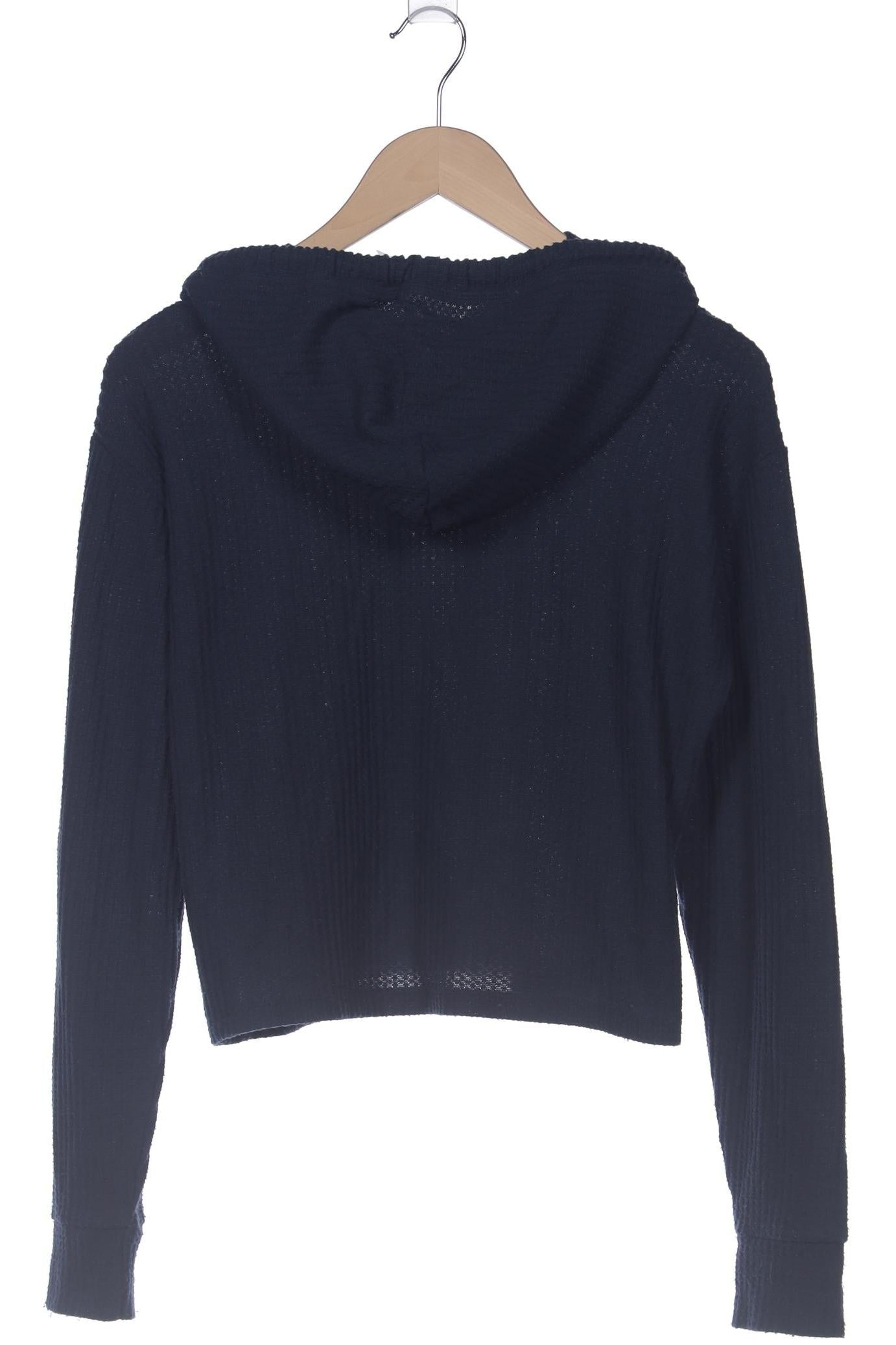 hollister-damen-kapuzenpullover-marineblau-f8bf8e08-53ee-4b7c-b320-61623079d39d-image-1