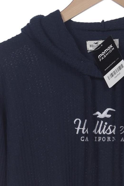 hollister-damen-kapuzenpullover-marineblau-f8bf8e08-53ee-4b7c-b320-61623079d39d-image-2