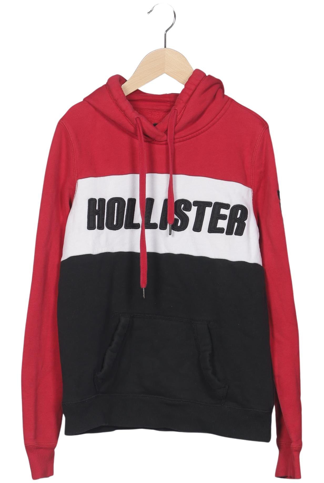 hollister-damen-kapuzenpullover-mehrfarbig-8cda5263-7738-4fdc-8a08-73a97f0641f1-image-0