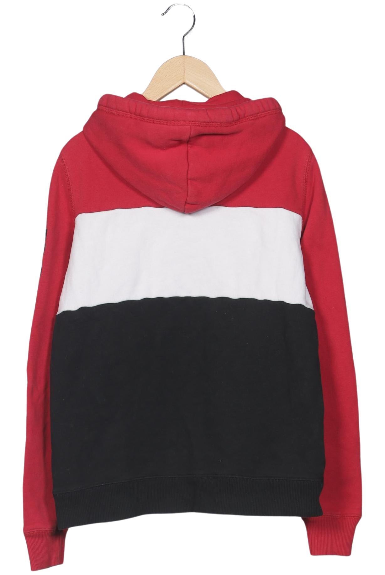 hollister-damen-kapuzenpullover-mehrfarbig-8cda5263-7738-4fdc-8a08-73a97f0641f1-image-1