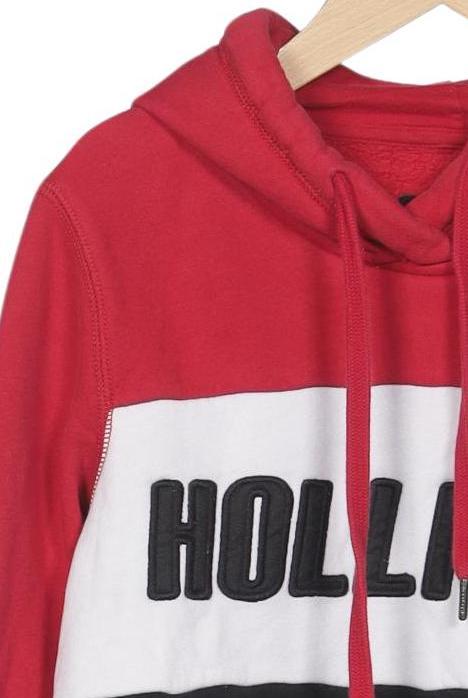 hollister-damen-kapuzenpullover-mehrfarbig-8cda5263-7738-4fdc-8a08-73a97f0641f1-image-2