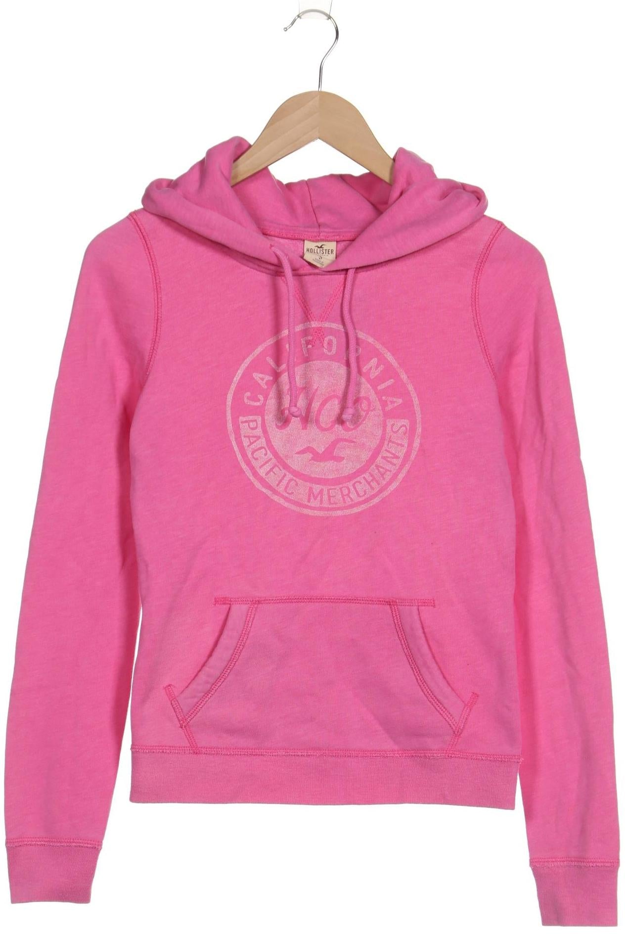 hollister-damen-kapuzenpullover-pink-05b2af85-4c06-412c-b31d-ddb2392db9e4-image-0