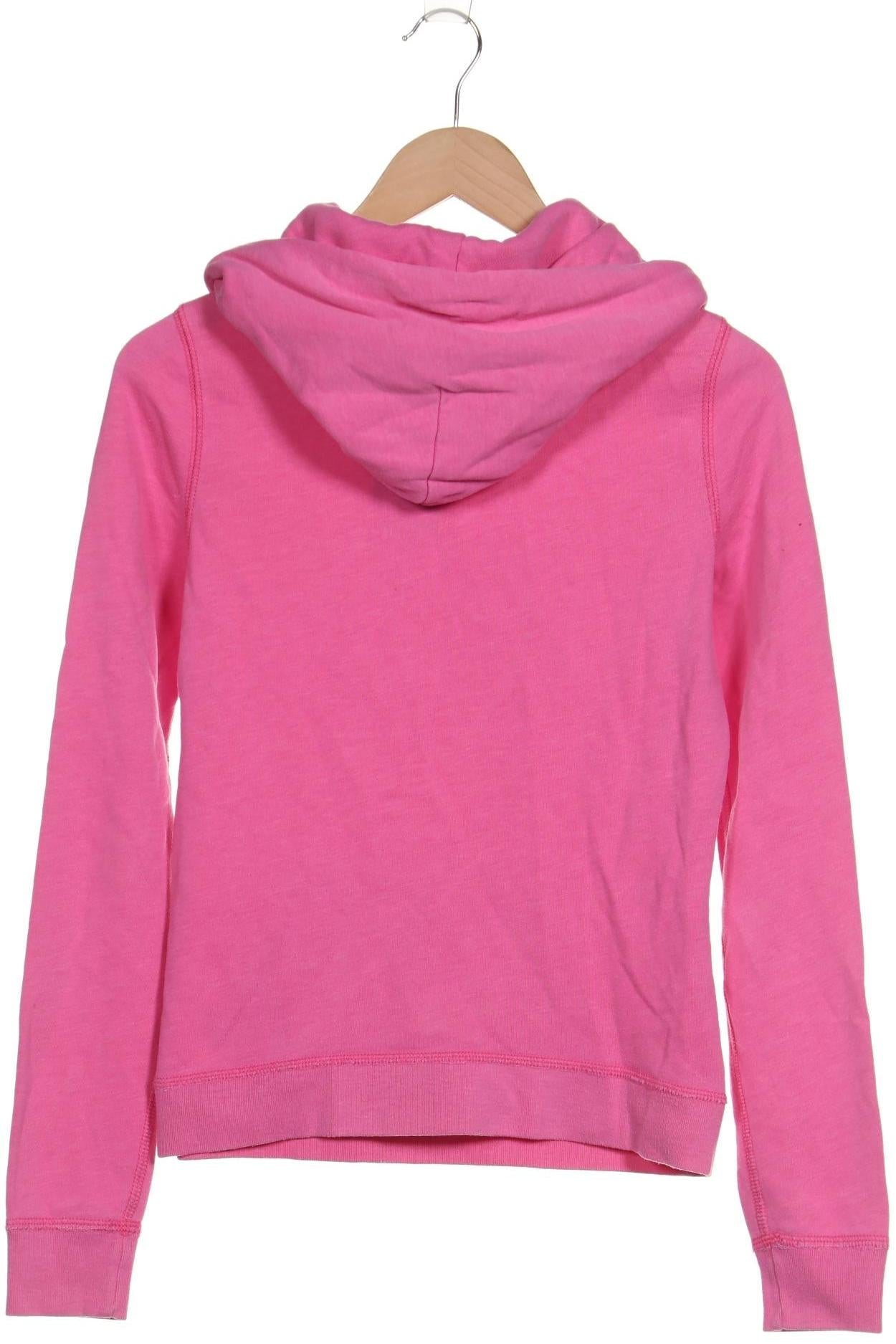 hollister-damen-kapuzenpullover-pink-05b2af85-4c06-412c-b31d-ddb2392db9e4-image-1