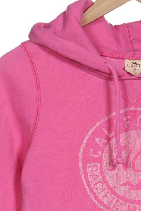 hollister-damen-kapuzenpullover-pink-05b2af85-4c06-412c-b31d-ddb2392db9e4-image-2