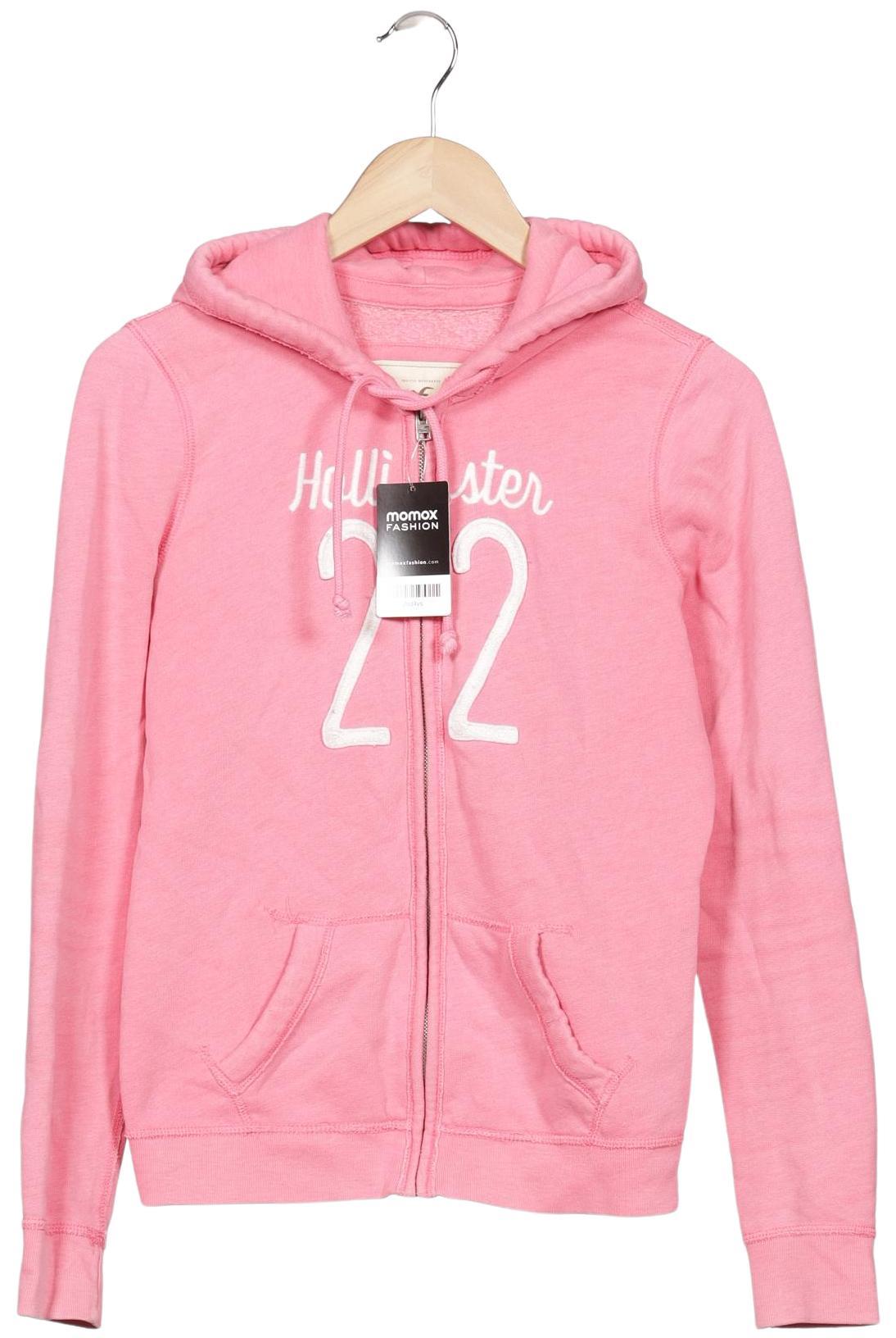 hollister-damen-kapuzenpullover-pink-0ef4812d-f572-41c1-8b2e-e8e3ab09bacb-image-0