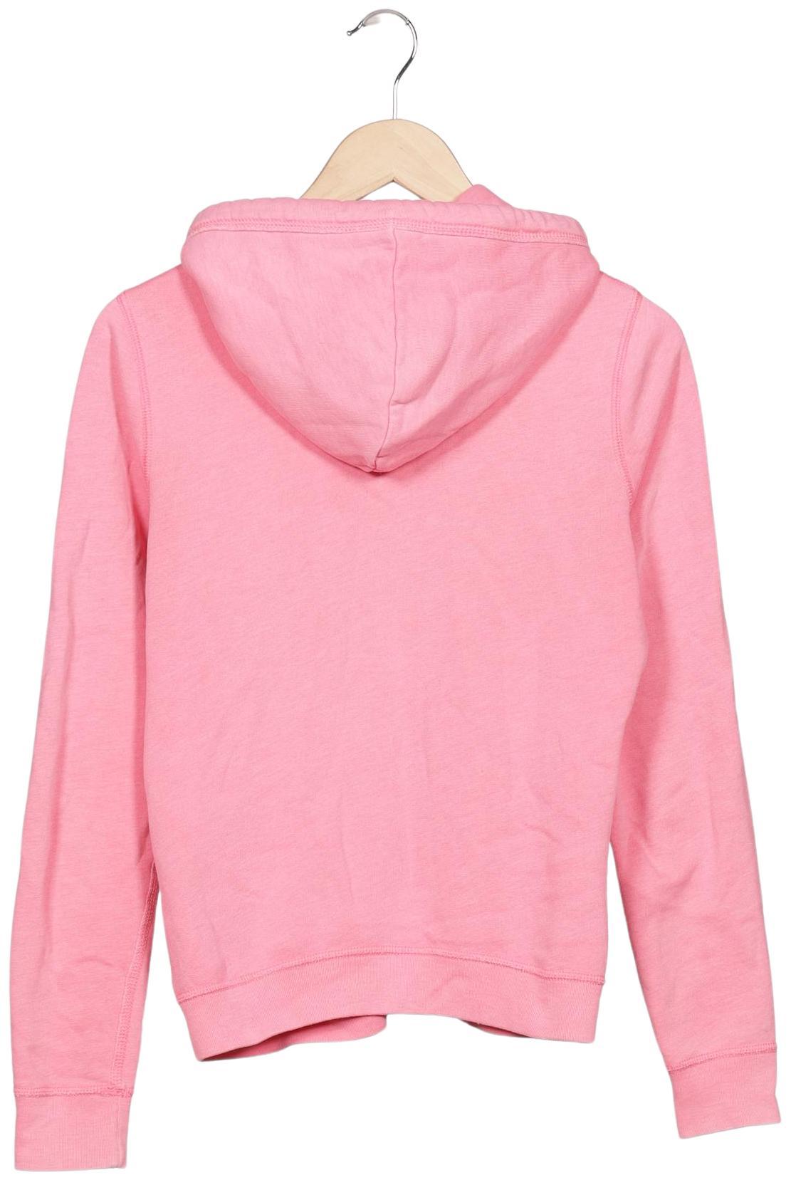 hollister-damen-kapuzenpullover-pink-0ef4812d-f572-41c1-8b2e-e8e3ab09bacb-image-1
