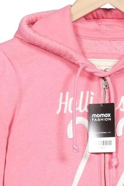 hollister-damen-kapuzenpullover-pink-0ef4812d-f572-41c1-8b2e-e8e3ab09bacb-image-2