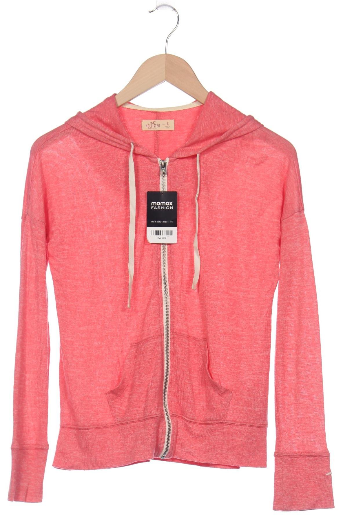 hollister-damen-kapuzenpullover-pink-7596ec30-5c0b-4ab8-a1cb-5f0fd9dda213-image-0