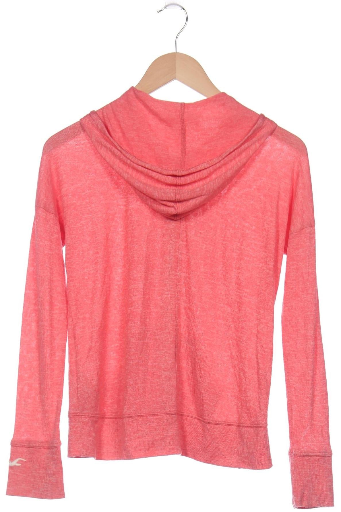 hollister-damen-kapuzenpullover-pink-7596ec30-5c0b-4ab8-a1cb-5f0fd9dda213-image-1