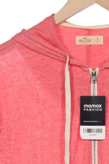 hollister-damen-kapuzenpullover-pink-7596ec30-5c0b-4ab8-a1cb-5f0fd9dda213-image-2