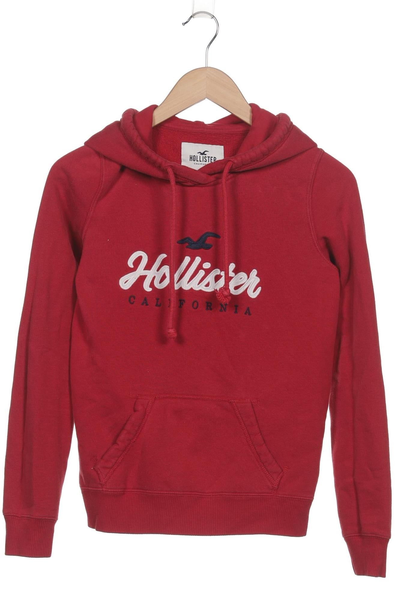 hollister-damen-kapuzenpullover-rot-4c362471-5fbf-4f71-b182-71f33c51d160-image-0