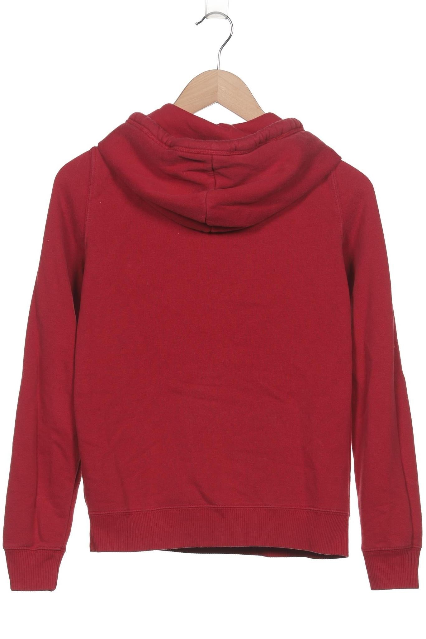 hollister-damen-kapuzenpullover-rot-4c362471-5fbf-4f71-b182-71f33c51d160-image-1