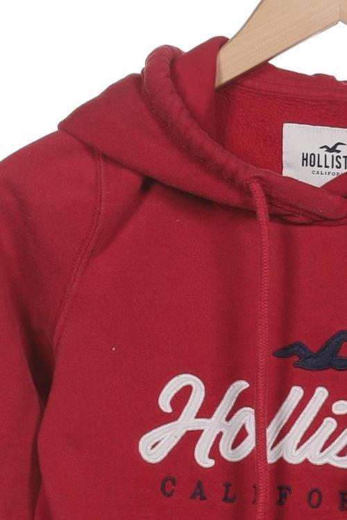 hollister-damen-kapuzenpullover-rot-4c362471-5fbf-4f71-b182-71f33c51d160-image-2