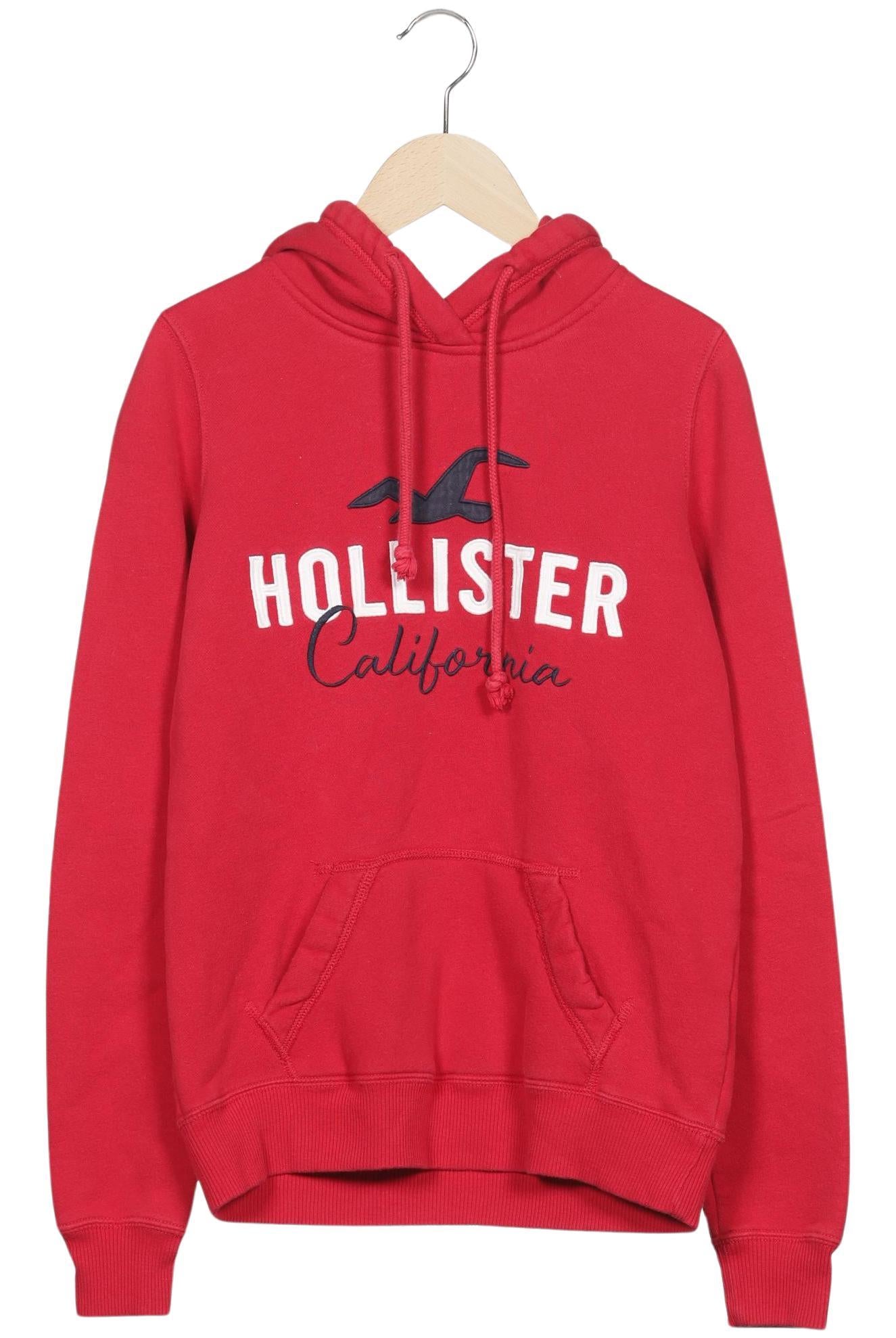 hollister-damen-kapuzenpullover-rot-78d8c171-e179-4c90-862f-c435a7c56861-image-0