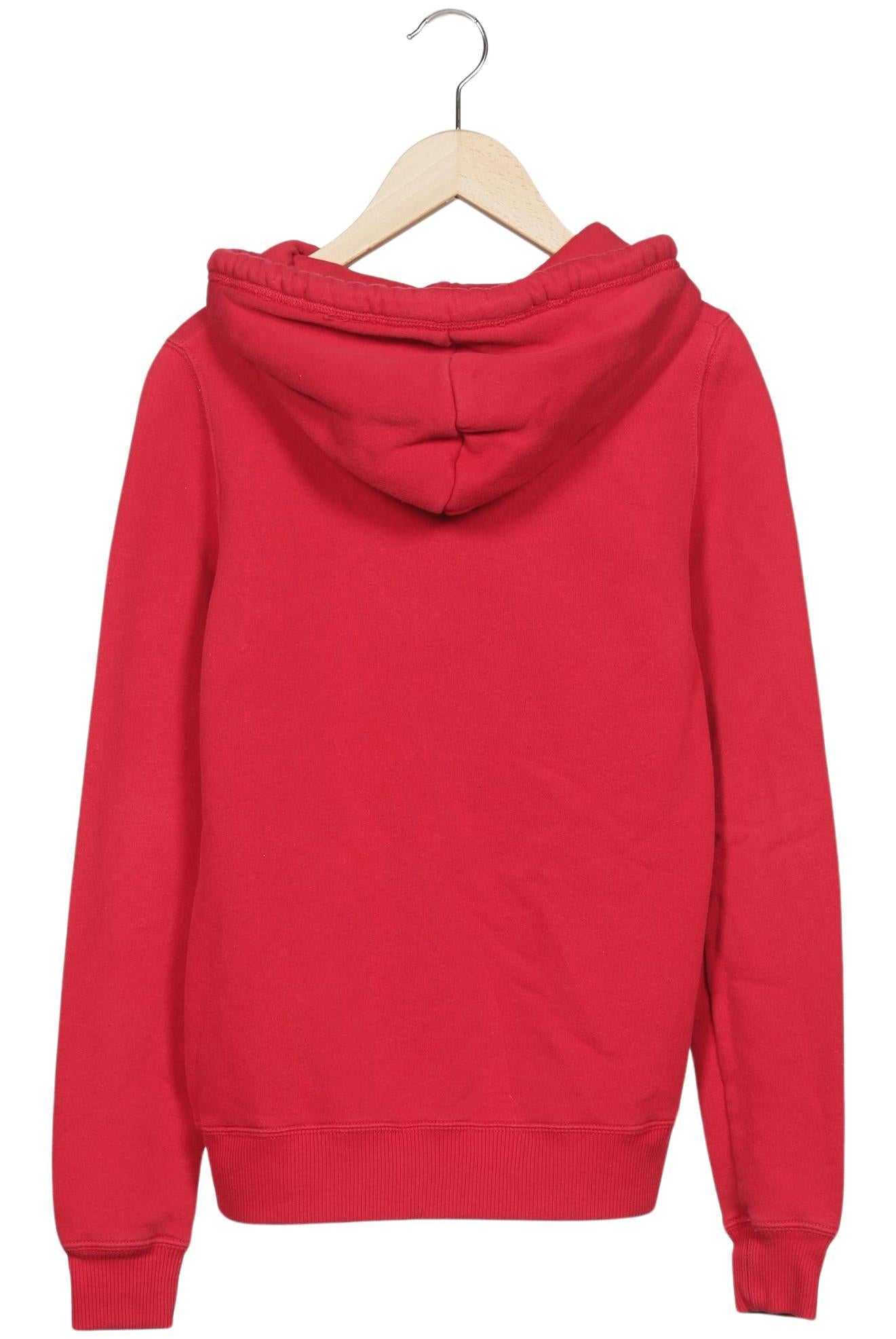 hollister-damen-kapuzenpullover-rot-78d8c171-e179-4c90-862f-c435a7c56861-image-1