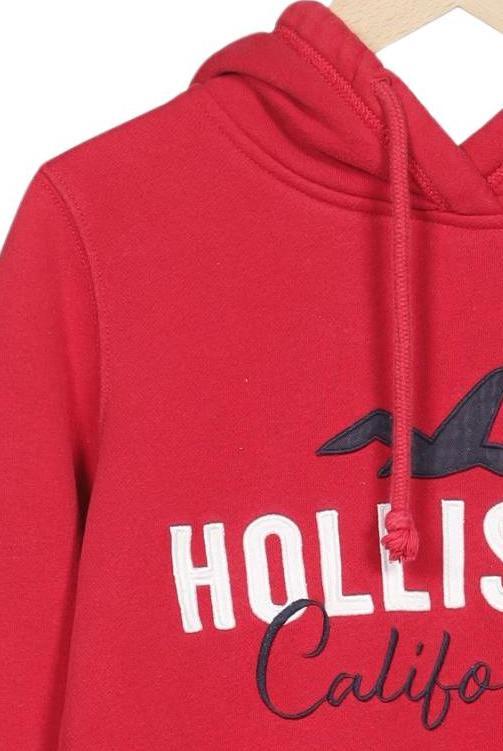 hollister-damen-kapuzenpullover-rot-78d8c171-e179-4c90-862f-c435a7c56861-image-2