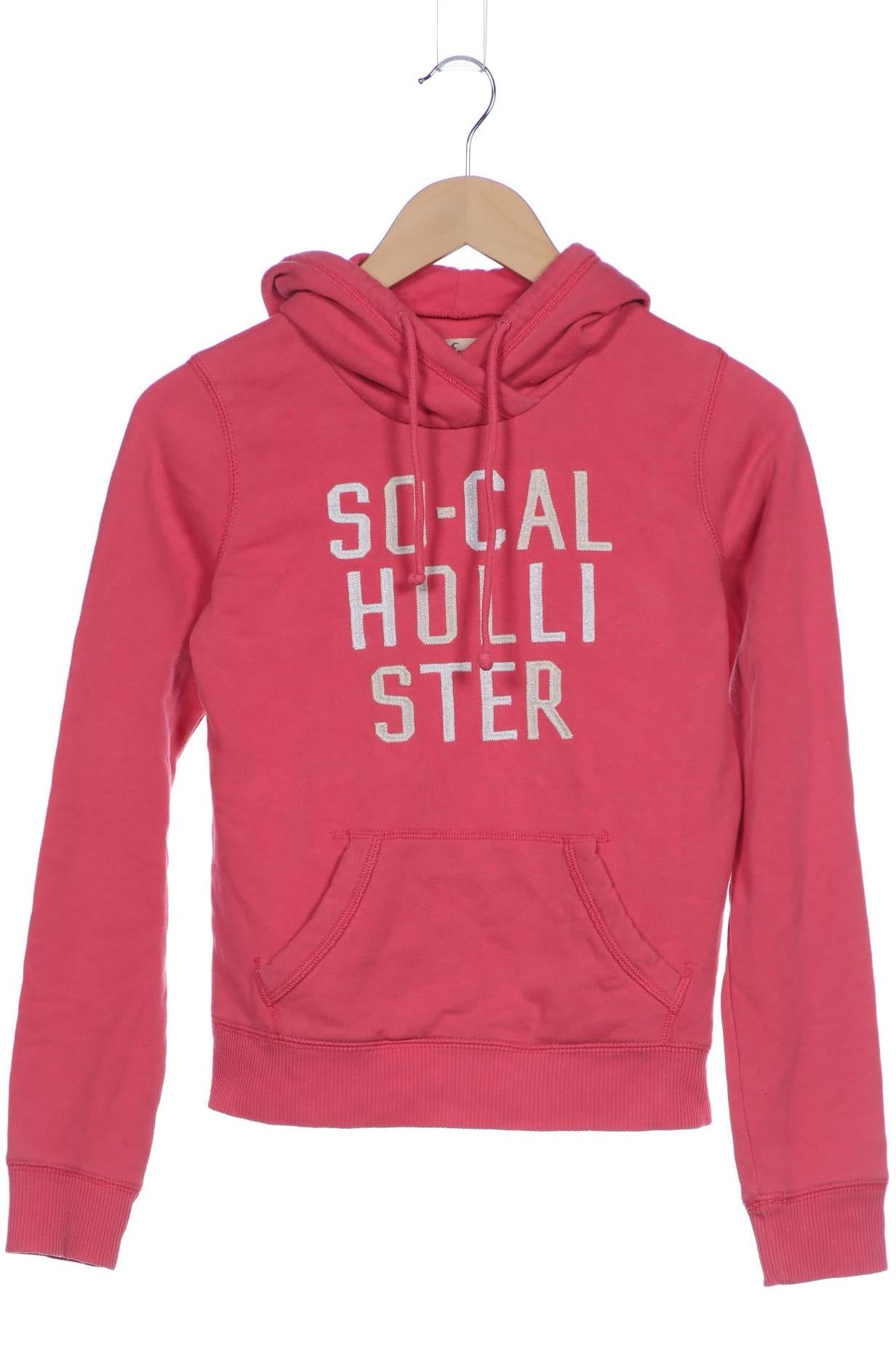 hollister-damen-kapuzenpullover-rot-87b0aef0-653a-42bd-b020-e4553735b65f-image-0