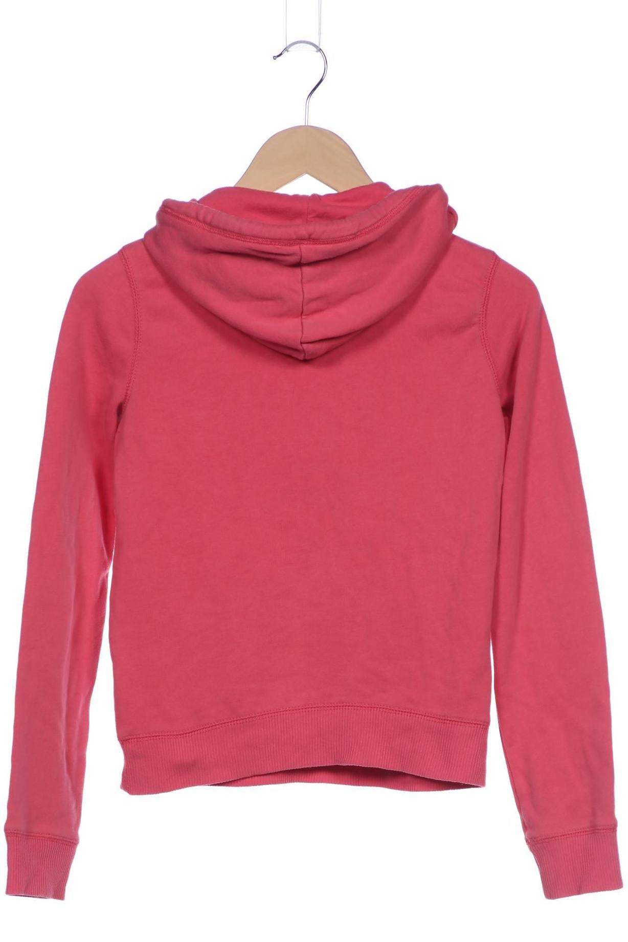 hollister-damen-kapuzenpullover-rot-87b0aef0-653a-42bd-b020-e4553735b65f-image-1