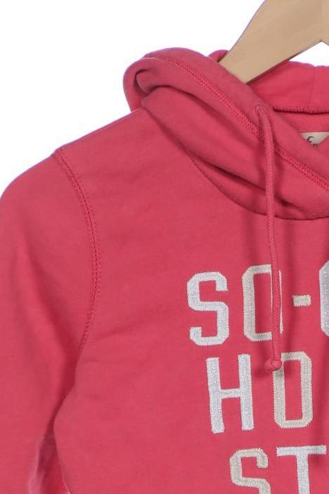 hollister-damen-kapuzenpullover-rot-87b0aef0-653a-42bd-b020-e4553735b65f-image-2