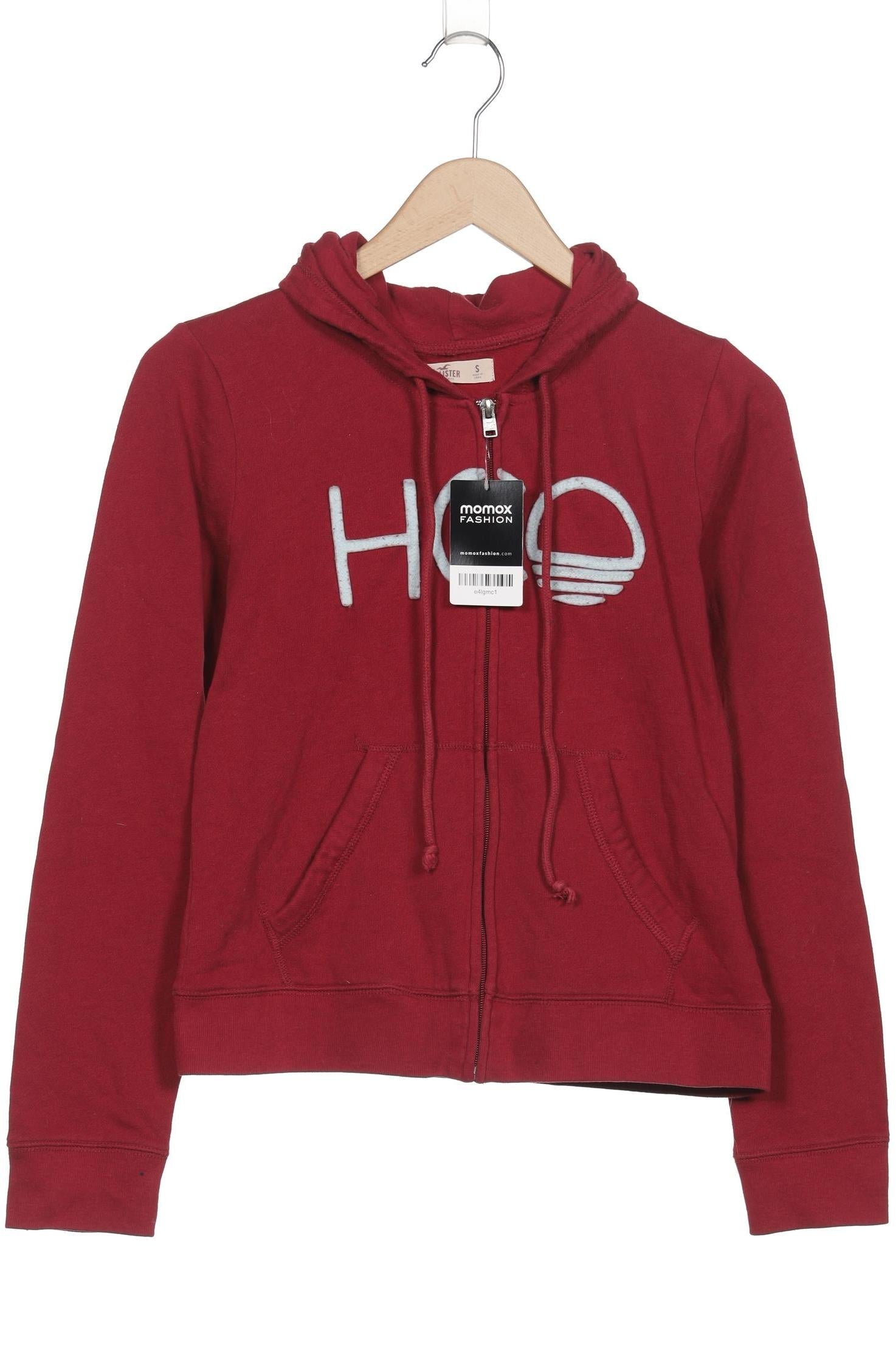 hollister-damen-kapuzenpullover-rot-b826509d-6457-4eee-bebb-b47c90be21ae-image-0