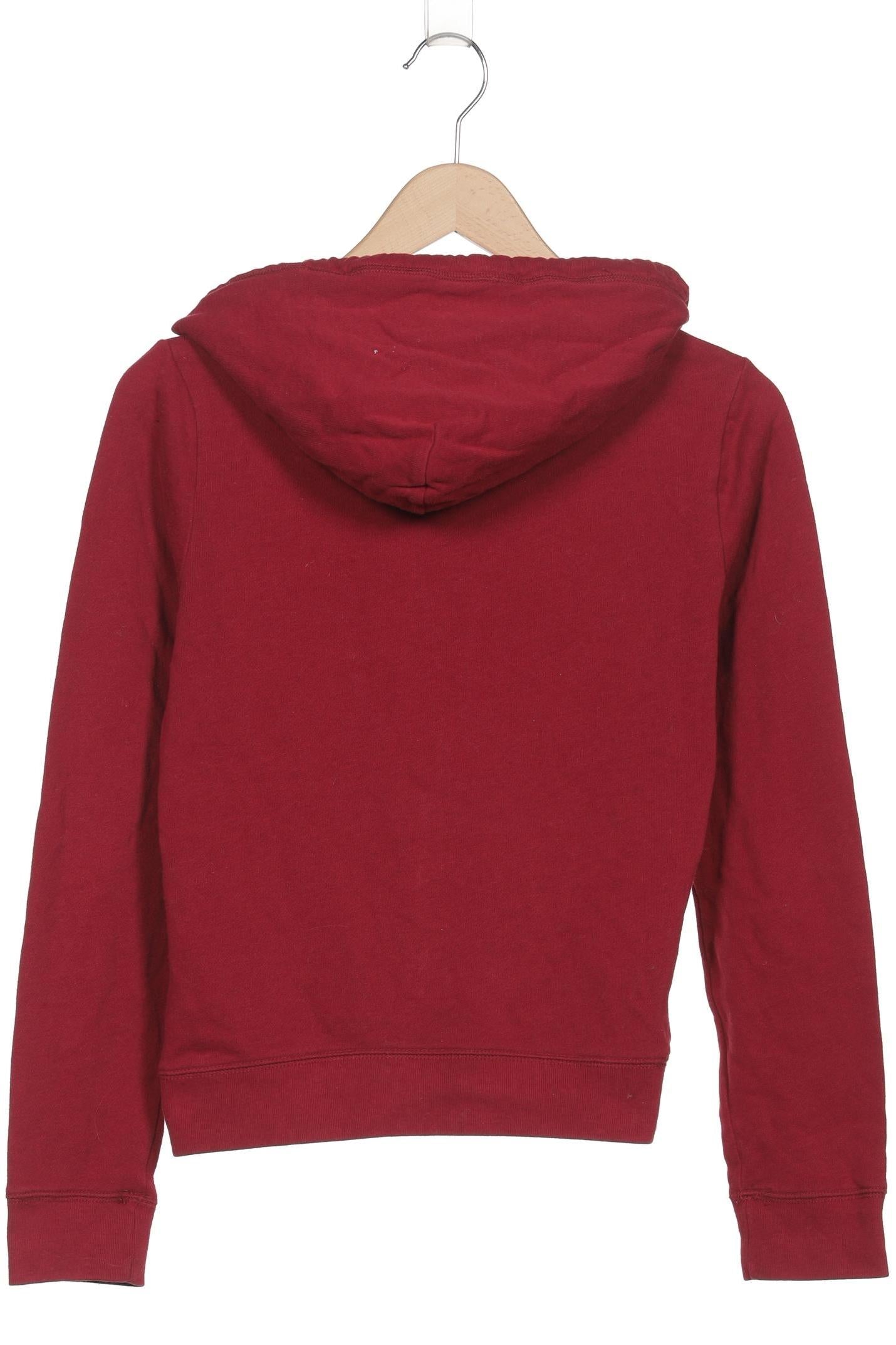 hollister-damen-kapuzenpullover-rot-b826509d-6457-4eee-bebb-b47c90be21ae-image-1