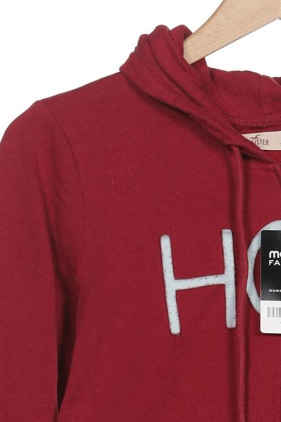 hollister-damen-kapuzenpullover-rot-b826509d-6457-4eee-bebb-b47c90be21ae-image-2