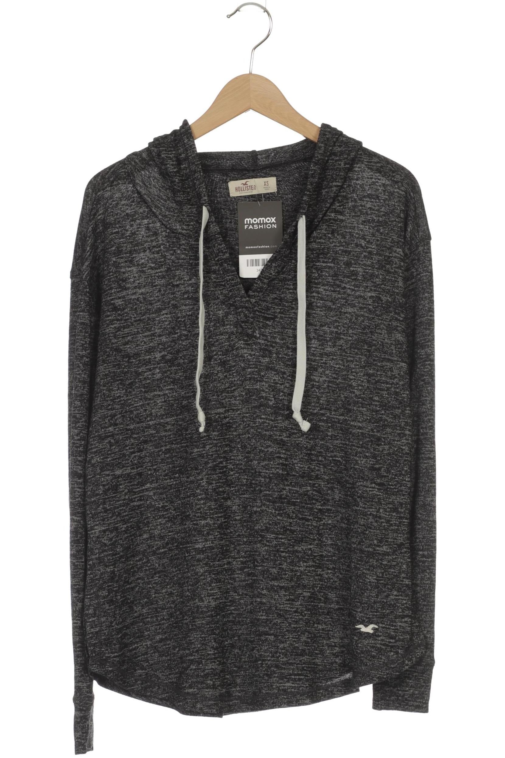hollister-damen-kapuzenpullover-schwarz-4cbb7565-390e-4fb3-8d09-f40b294c2153-image-0