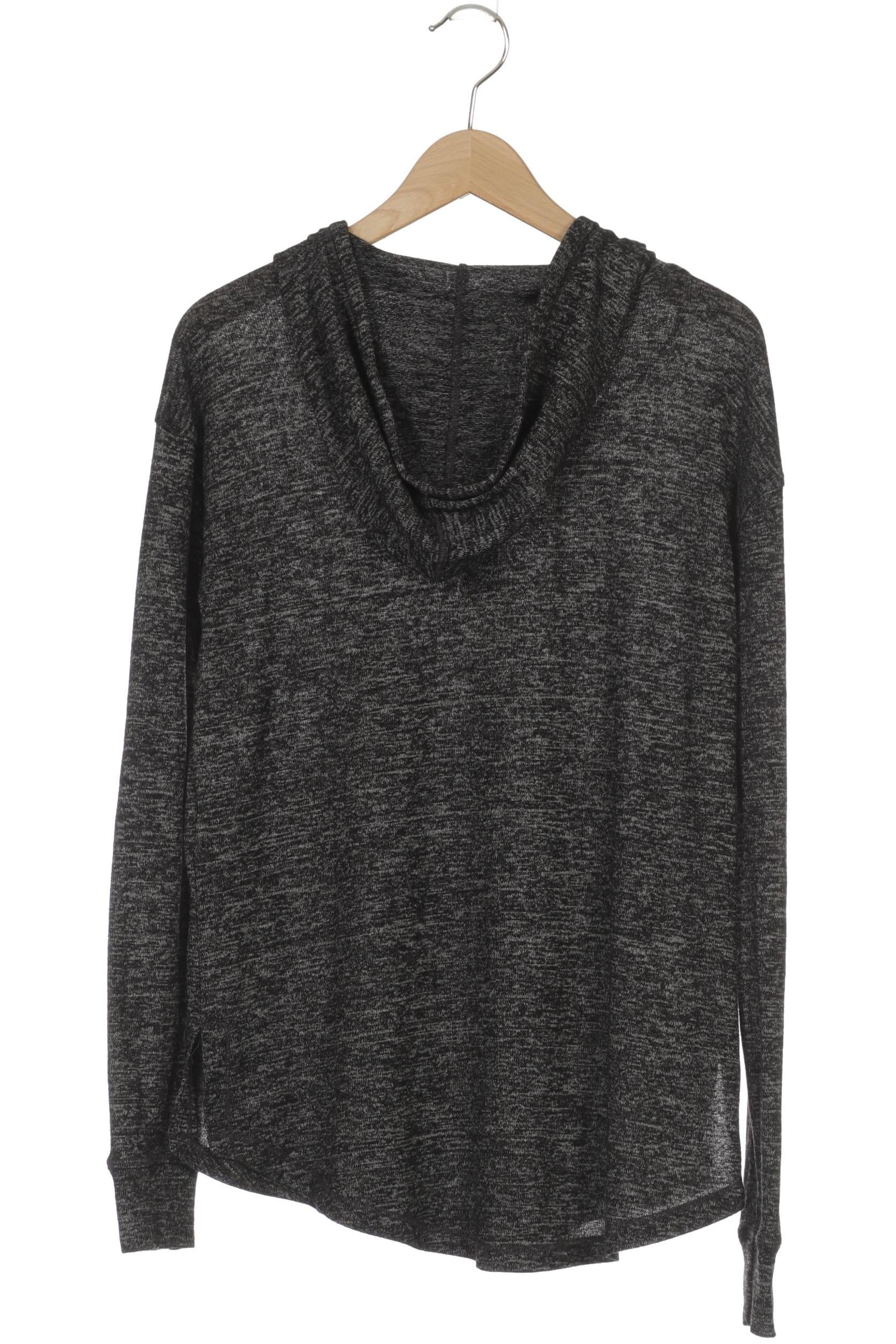 hollister-damen-kapuzenpullover-schwarz-4cbb7565-390e-4fb3-8d09-f40b294c2153-image-1
