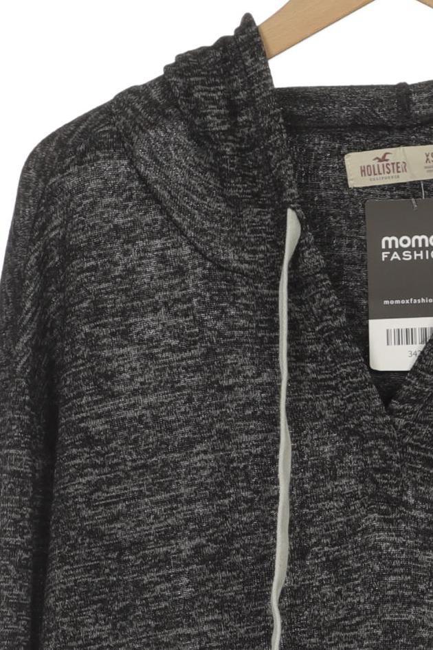 hollister-damen-kapuzenpullover-schwarz-4cbb7565-390e-4fb3-8d09-f40b294c2153-image-2