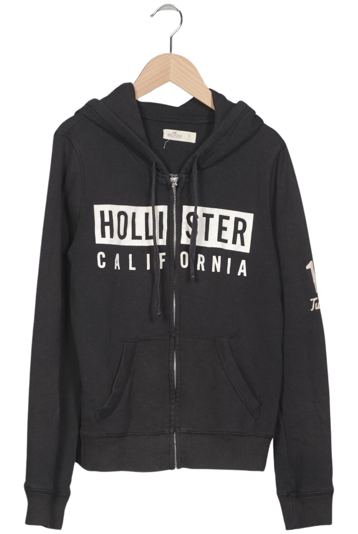 image-0