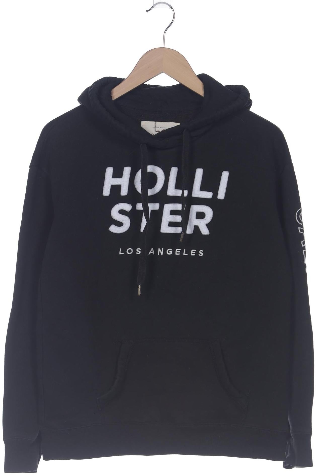 hollister-damen-kapuzenpullover-schwarz-73fcfa53-a5fc-4aea-874e-133912f1adcc-image-0