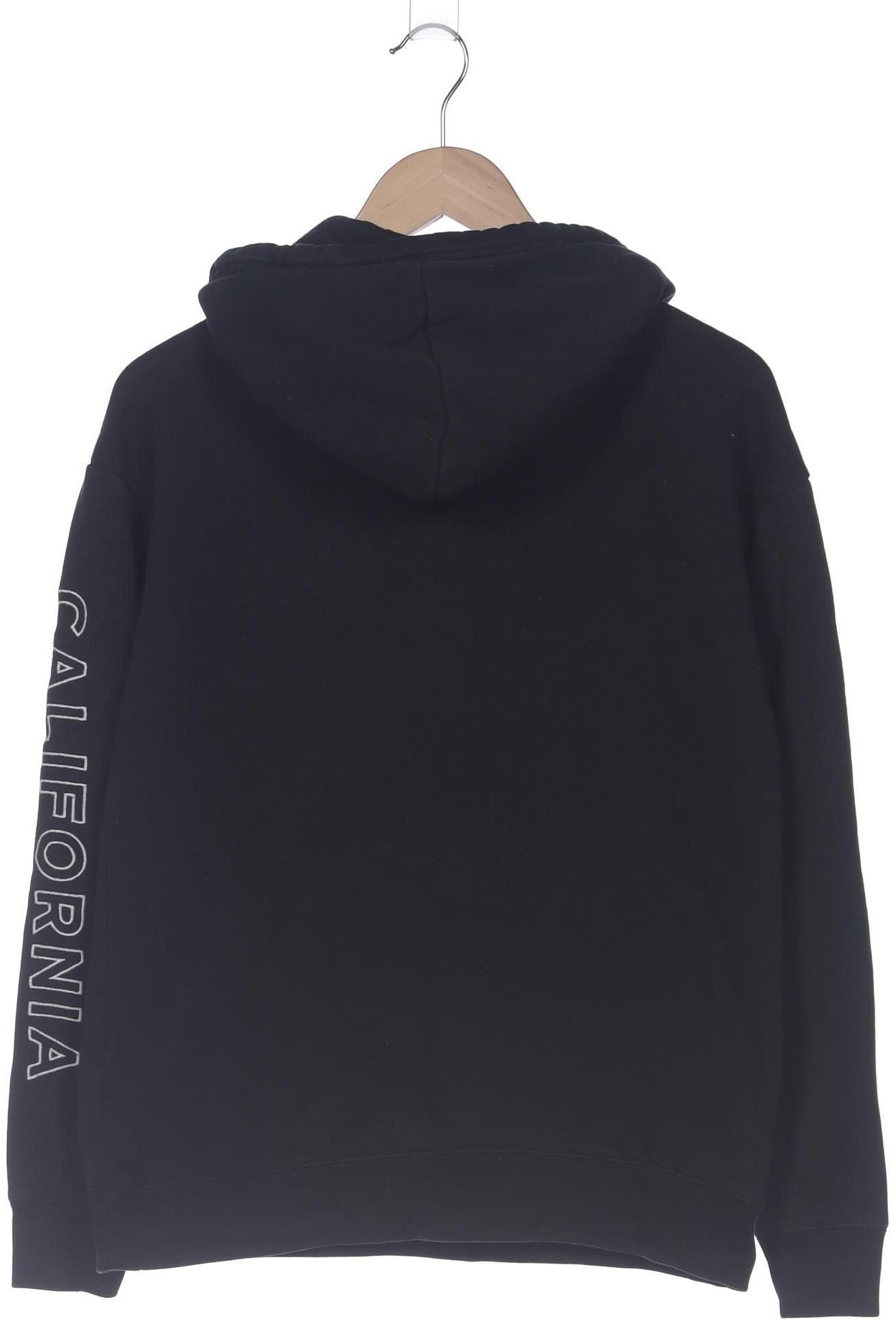 hollister-damen-kapuzenpullover-schwarz-73fcfa53-a5fc-4aea-874e-133912f1adcc-image-1