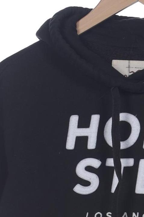 hollister-damen-kapuzenpullover-schwarz-73fcfa53-a5fc-4aea-874e-133912f1adcc-image-2