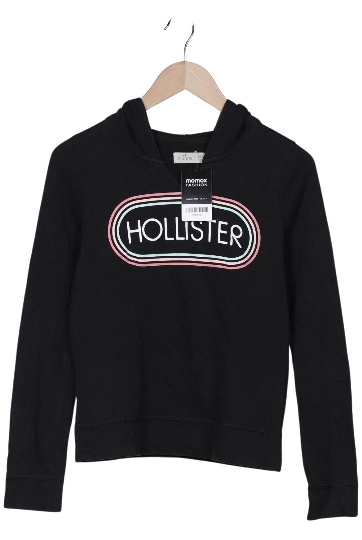 hollister-damen-kapuzenpullover-schwarz-cb33db51-d23a-450e-aeaa-aac0f4723067-image-0