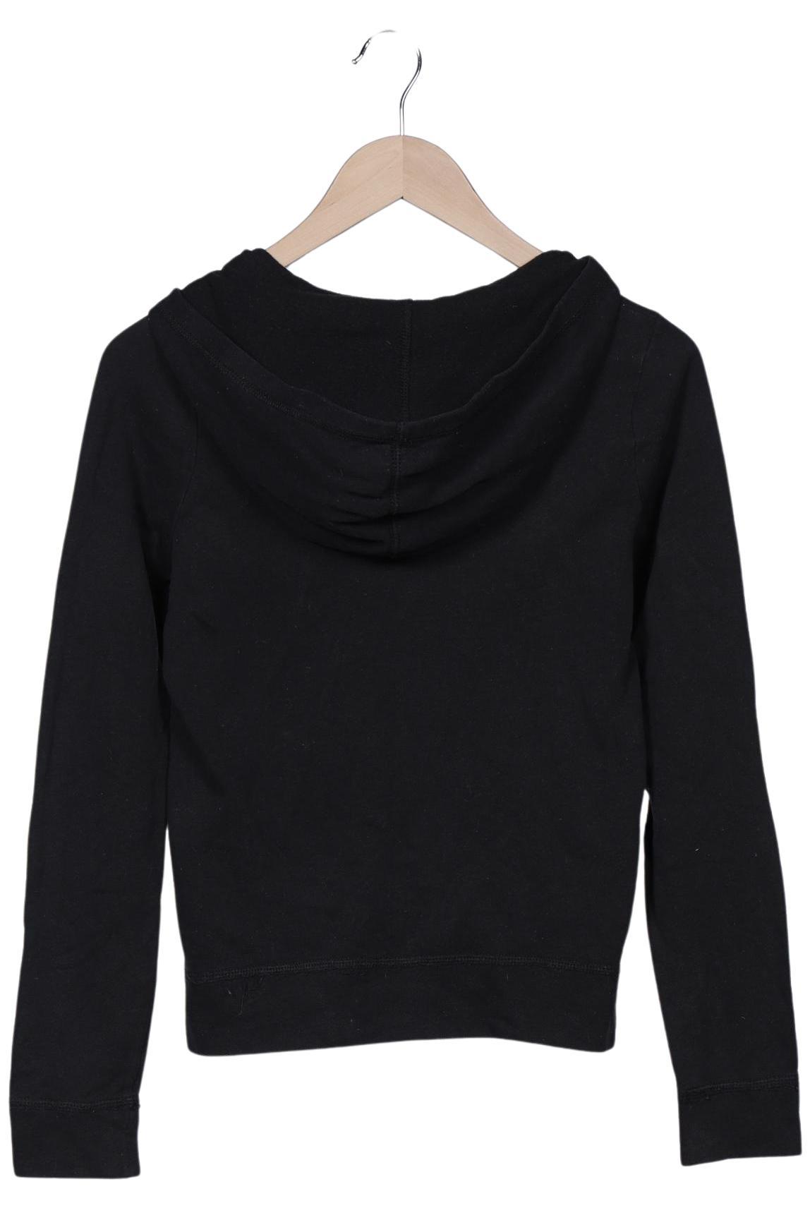 hollister-damen-kapuzenpullover-schwarz-cb33db51-d23a-450e-aeaa-aac0f4723067-image-1