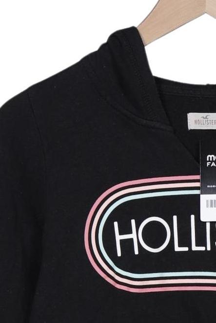 hollister-damen-kapuzenpullover-schwarz-cb33db51-d23a-450e-aeaa-aac0f4723067-image-2
