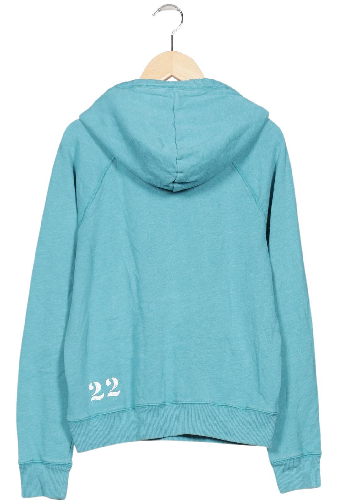 hollister-damen-kapuzenpullover-turkis-38591c12-0ee2-4905-9728-cd66597b5a3b-image-1