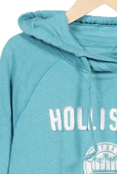 hollister-damen-kapuzenpullover-turkis-38591c12-0ee2-4905-9728-cd66597b5a3b-image-2