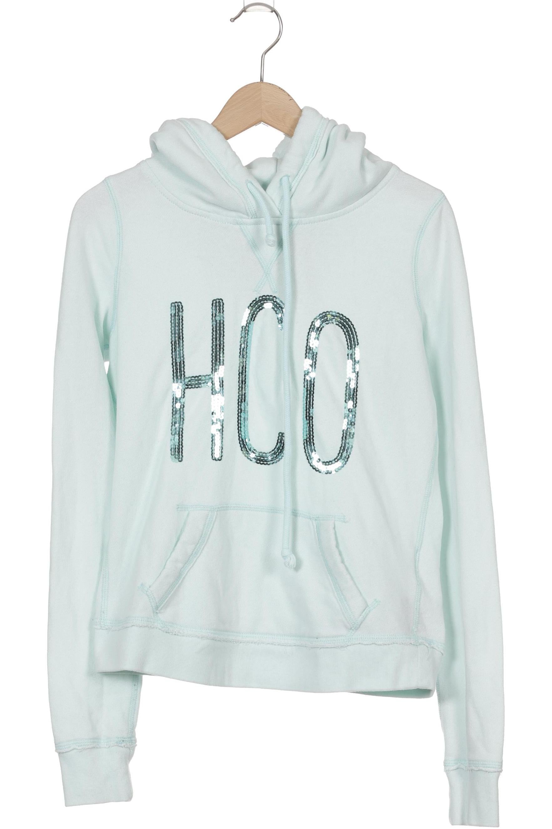 hollister-damen-kapuzenpullover-turkis-a7db67ae-0449-440d-9ed1-3c66d326848a-image-0
