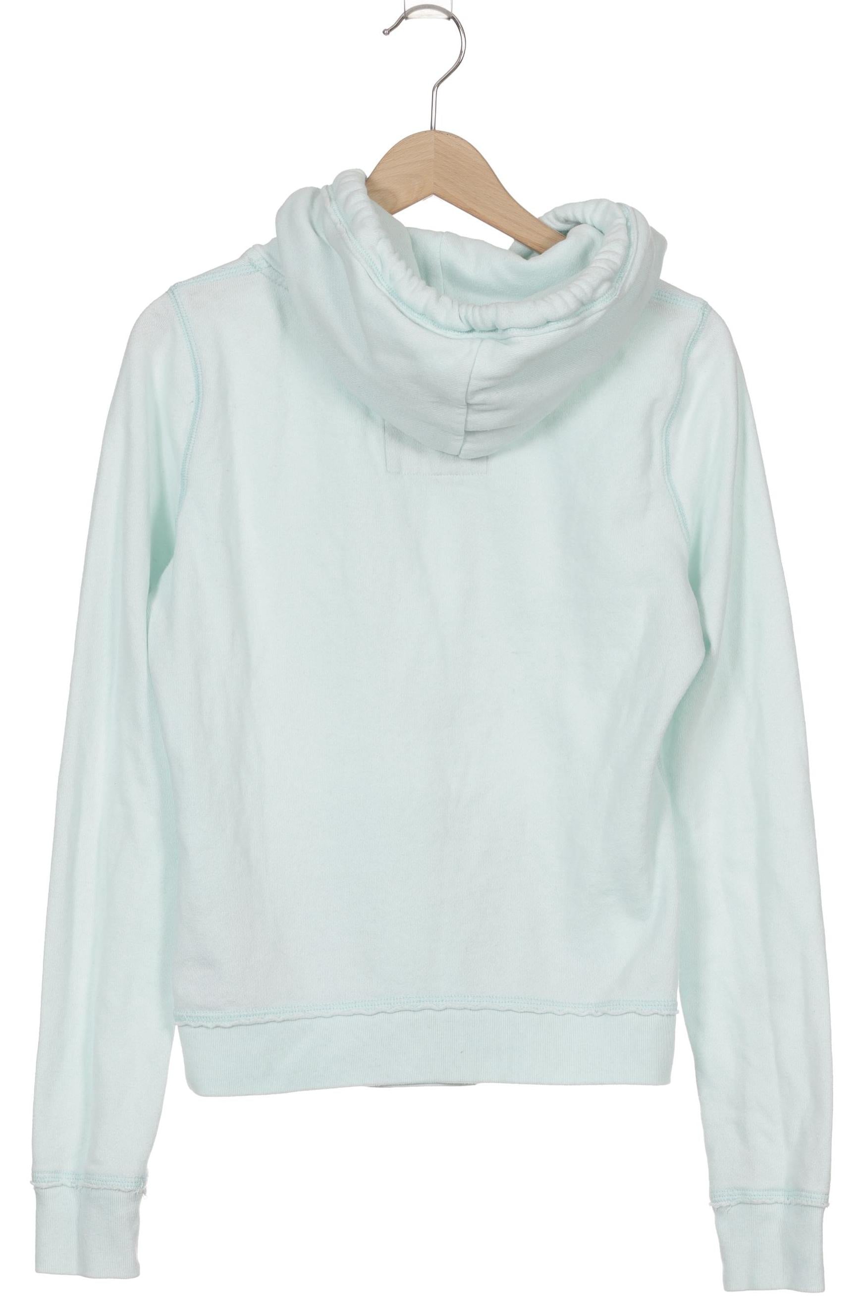 hollister-damen-kapuzenpullover-turkis-a7db67ae-0449-440d-9ed1-3c66d326848a-image-1