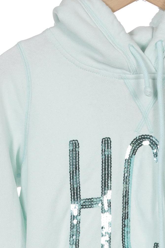 hollister-damen-kapuzenpullover-turkis-a7db67ae-0449-440d-9ed1-3c66d326848a-image-2