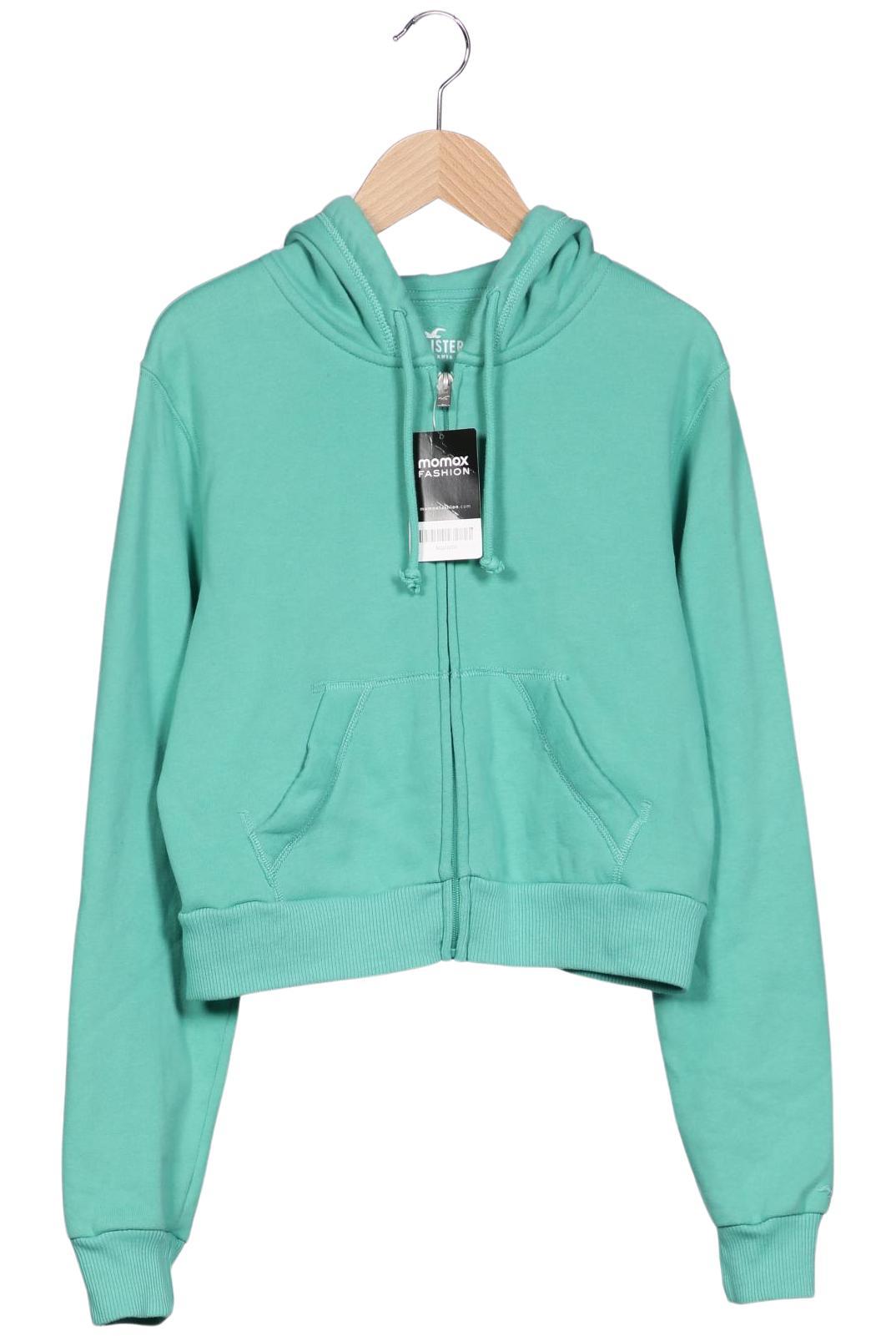 hollister-damen-kapuzenpullover-turkis-b3555605-83c9-461f-9d89-58fbe1ff1f6c-image-0