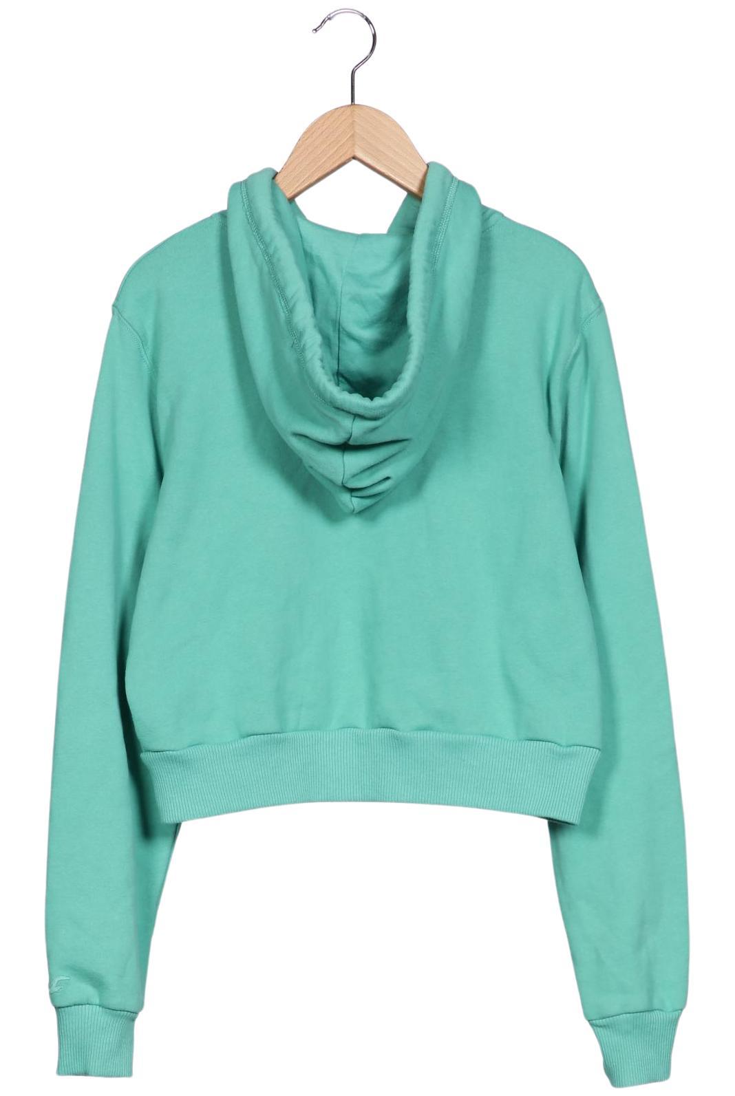 hollister-damen-kapuzenpullover-turkis-b3555605-83c9-461f-9d89-58fbe1ff1f6c-image-1