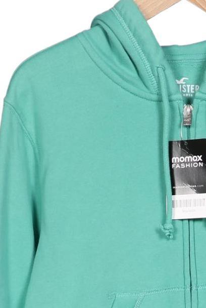 hollister-damen-kapuzenpullover-turkis-b3555605-83c9-461f-9d89-58fbe1ff1f6c-image-2