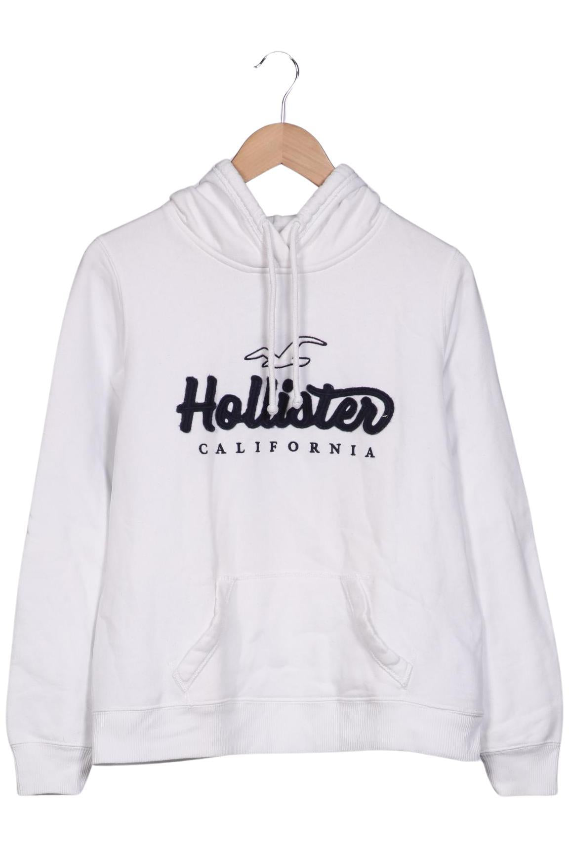 hollister-damen-kapuzenpullover-weiss-27ee7bd7-ef4e-465d-8dc6-e9798eb70675-image-0