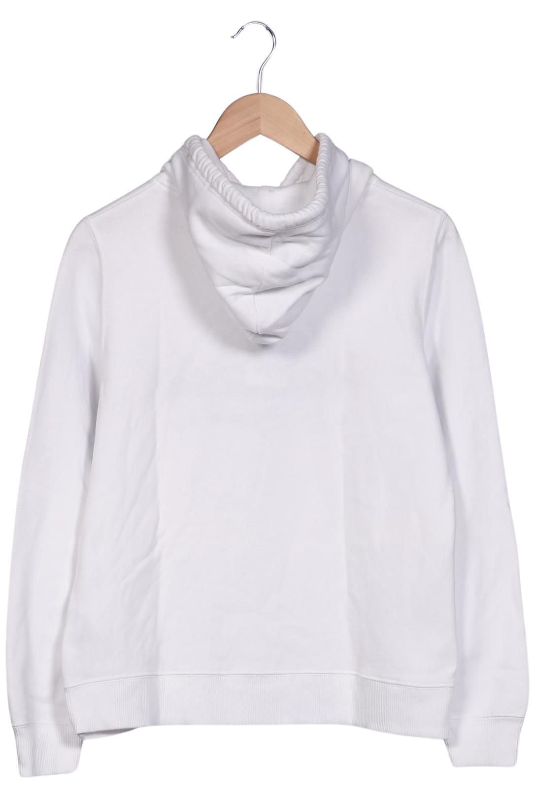 hollister-damen-kapuzenpullover-weiss-27ee7bd7-ef4e-465d-8dc6-e9798eb70675-image-1