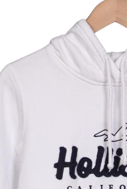 hollister-damen-kapuzenpullover-weiss-27ee7bd7-ef4e-465d-8dc6-e9798eb70675-image-2