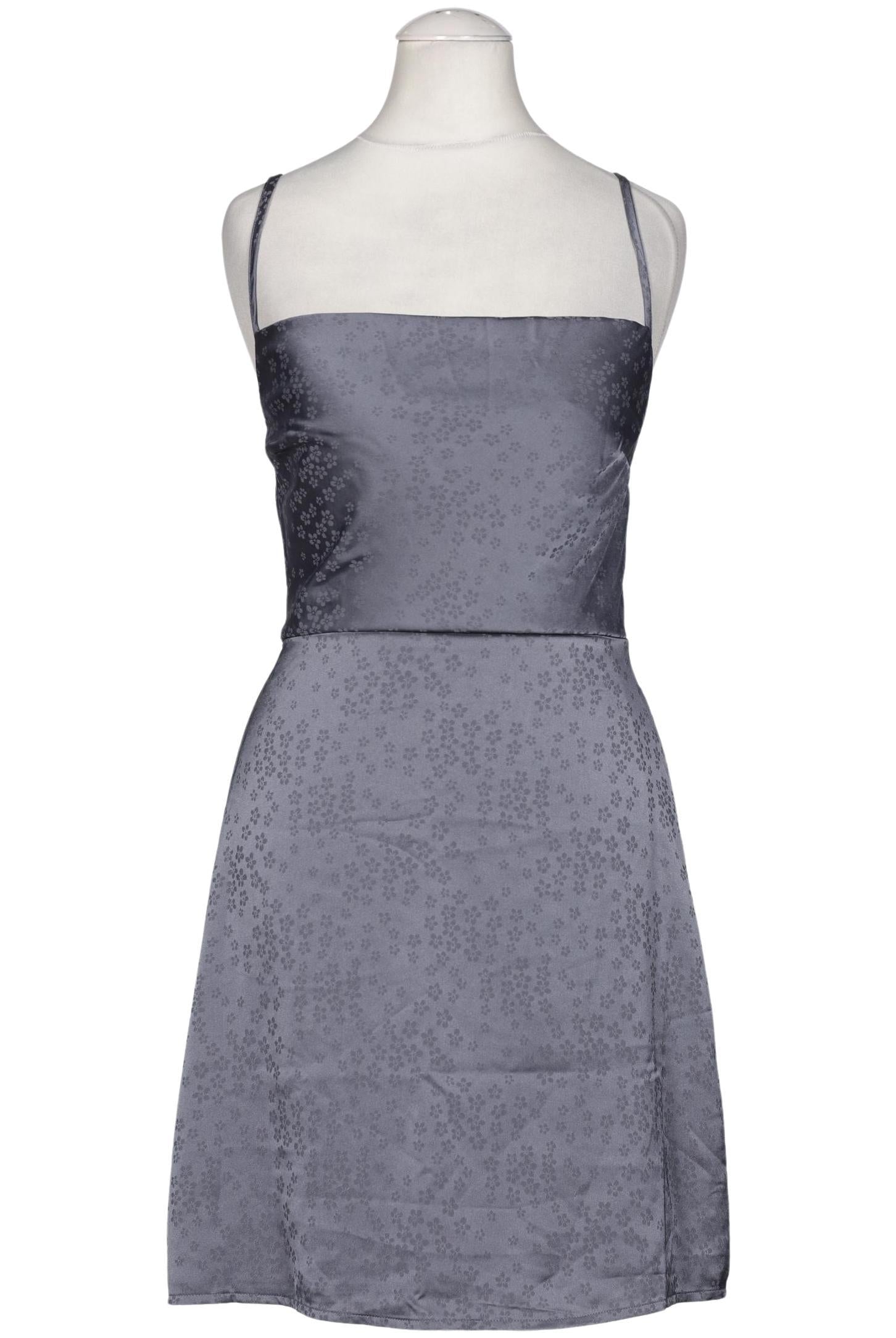 hollister-damen-kleid-grau-daaabe6e-b900-4c5d-86bc-ea77bb1bc291-image-0